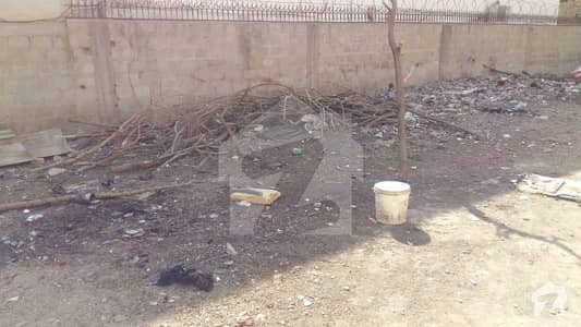 گلستانِِ جوہر ۔ بلاک 15 گلستانِ جوہر کراچی میں 1.2 کنال رہائشی پلاٹ 6.8 کروڑ میں برائے فروخت۔ گلستانِِ جوہر ۔ بلاک 15 گلستانِ جوہر کراچی میں 1.2 کنال رہائشی پلاٹ 6.8 کروڑ میں برائے فروخت۔