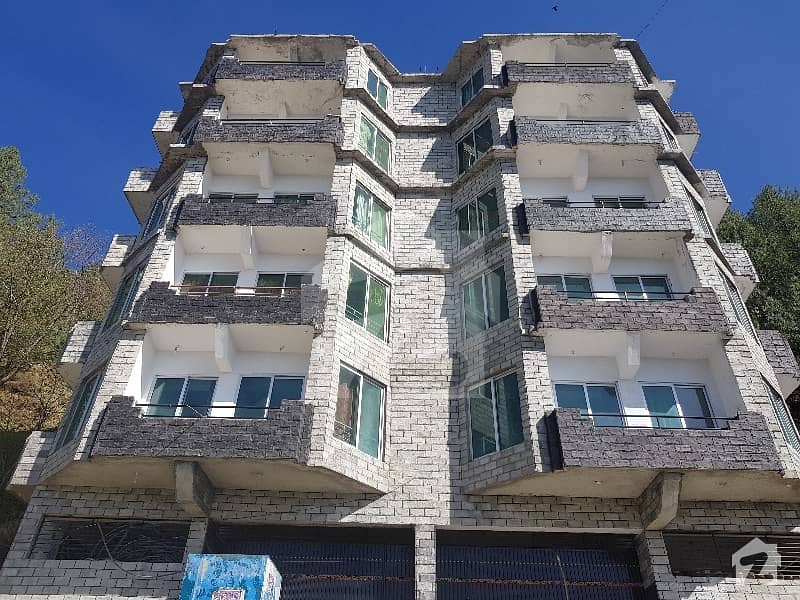 445 Squire Feet Furnished Flat Available For Sale 445 Squire Feet Furnished Flat Available For Sale