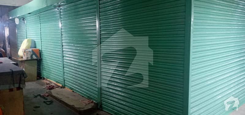 3 Talwar Cliff Shopping Mall . 8 Shops Made In 1 Brand New Demand 1.5 Crore 3 Talwar Cliff Shopping Mall . 8 Shops Made In 1 Brand New Demand 1.5 Crore