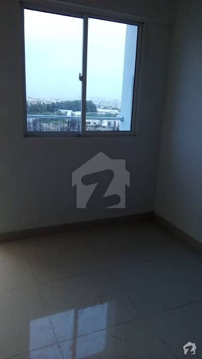 Brand New Flat For Sale Main Sehar Commercial 2nd Floor 450 Sq Ft