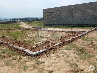 You Can Find A Gorgeous Residential Plot For Sale In Shaheen Town You Can Find A Gorgeous Residential Plot For Sale In Shaheen Town