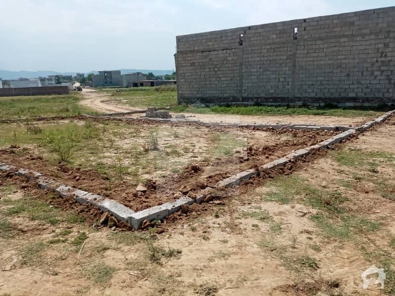 You Can Find A Gorgeous Residential Plot For Sale In Shaheen Town You Can Find A Gorgeous Residential Plot For Sale In Shaheen Town