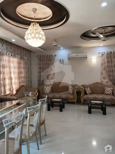 Defence 500 Viii West Open 100 Percent Owner Built Two Unit Bungalow For Sale Two Defence 500 Viii West Open 100 Percent Owner Built Two Unit Bungalow For Sale Two