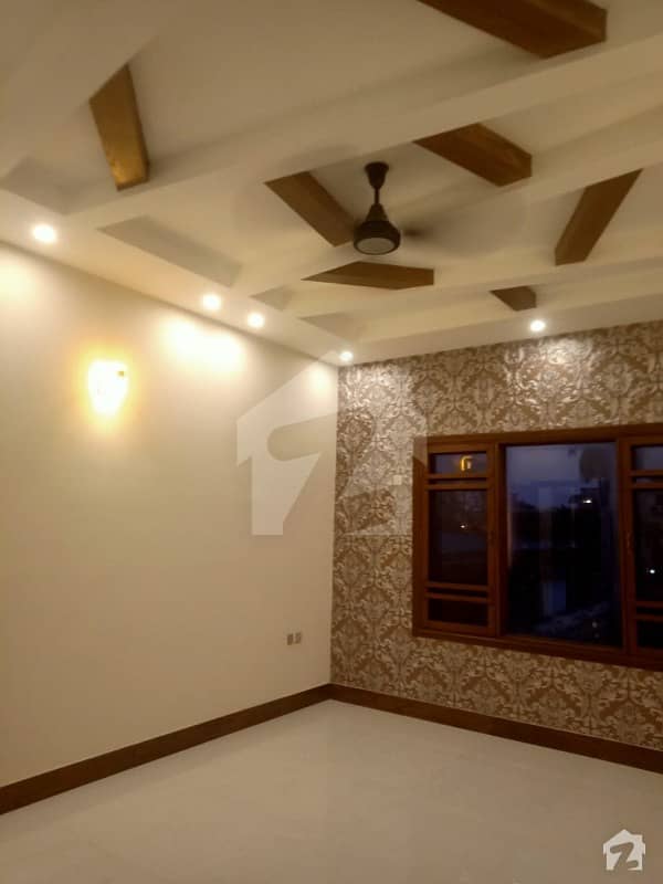 HOUSE FOR SALE IN NORTH NAZIMABAD BLOCK F