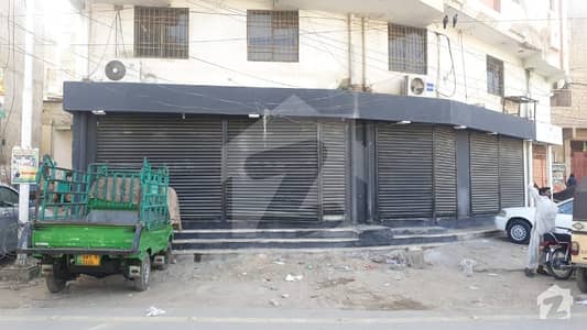 Shop For Sale 5 Shutters 1400 Sq Ft Phase 2 Old Sunset Boulevard