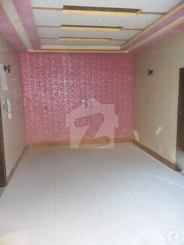North Karachi House For Rent Sized 1080  Square Feet