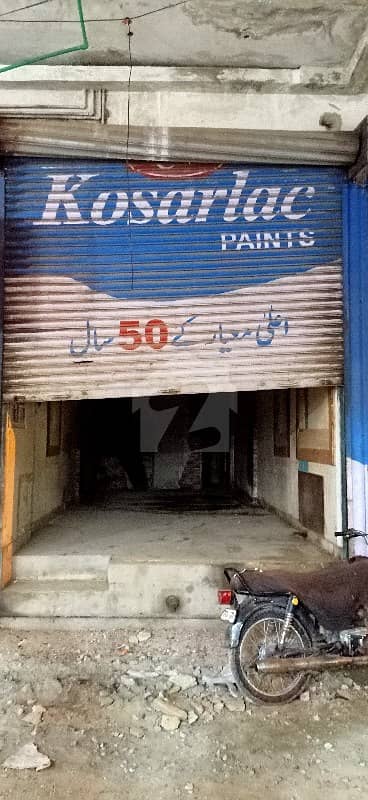 بدر کمرشل ایریا ڈی ایچ اے فیز 5 ڈی ایچ اے کراچی میں 1 مرلہ دکان 68 لاکھ میں برائے فروخت۔