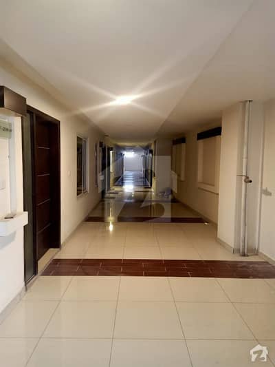 Luxury Studio Apartment for Rent on Express Highway Islamabad Luxury Studio Apartment for Rent on Express Highway Islamabad
