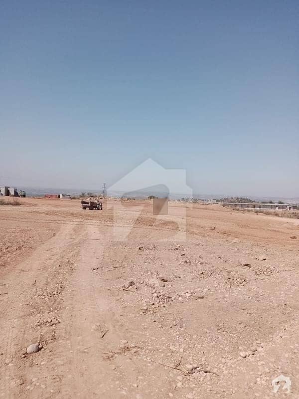 Spring Valley Farm Houses Land For Sale Spring Valley Farm Houses Land For Sale
