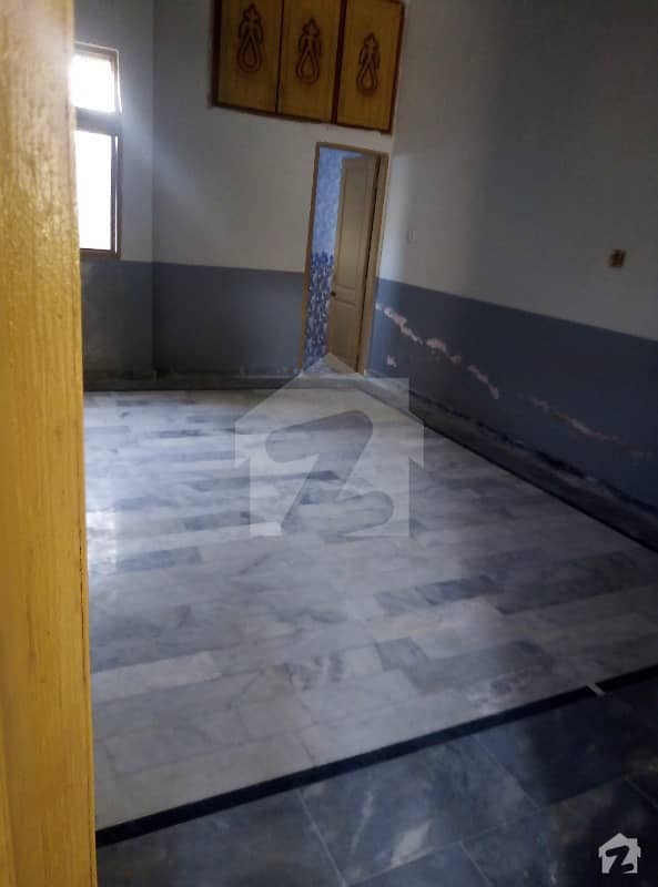 2 Marala Double Story House For Rent New Barand Gas Electricity  Watar Bore