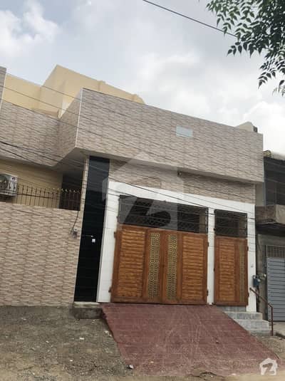 Manawala Upper Portion Sized 1800  Square Feet Is Available