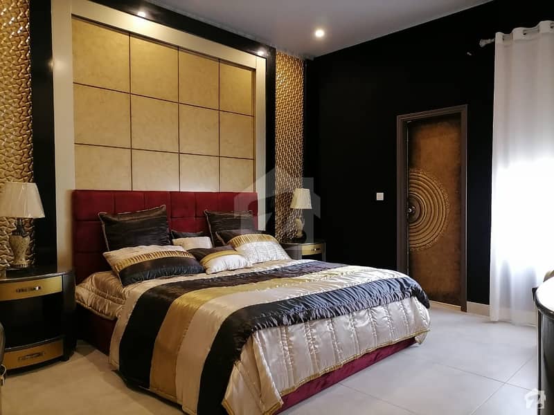 King's Excellency 1450 Square Feet Apartment Is Available For Sale King's Excellency 1450 Square Feet Apartment Is Available For Sale