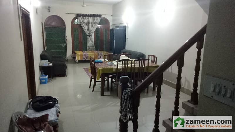 Residential Bungalow For Sale At The Heart Of Multan  Khan Colony  Multan