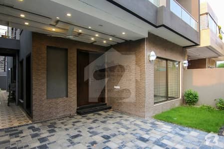 10 Marla House For Rent In Available And Gas And Electricity And Park And Lgs School Other Facilities 10 Marla House For Rent In Available And Gas And Electricity And Park And Lgs School Other Facilities