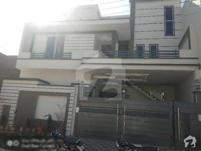 7 Full Double Storey Luxury House For Sale Brand New House 7 Full Double Storey Luxury House For Sale Brand New House