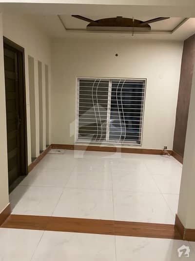 5 Marla New Brand Double Storey House Eden Orchard Sargodha Road 5 Marla New Brand Double Storey House Eden Orchard Sargodha Road