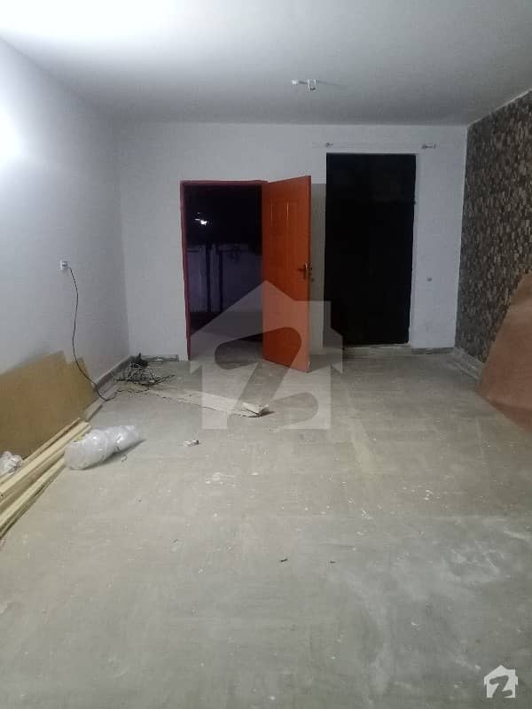 Kanal Lower Portion For Rent Dha Phase 1 Block A Near Main Road