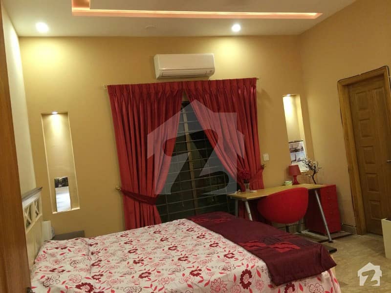 2 Marla Double Storey House For Sale In Bagrian Chowk Ansaf Caloey