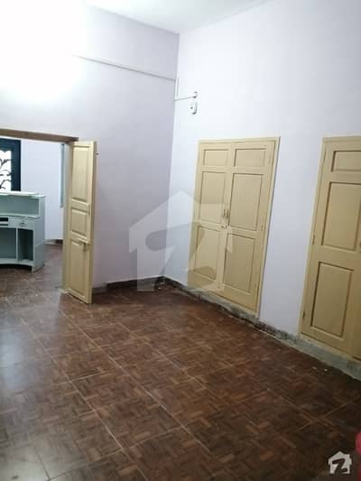 ویسٹریج 1 ویسٹریج راولپنڈی میں 3 کمروں کا 14 مرلہ کمرہ 30 ہزار میں کرایہ پر دستیاب ہے۔