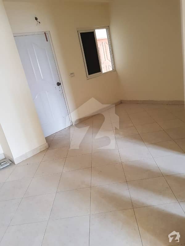 Studio Apartment For Sale In The Best Location Of Pwd Society