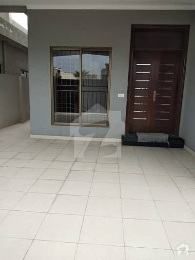 10 Marla House Available For Rent 10 Marla House Available For Rent