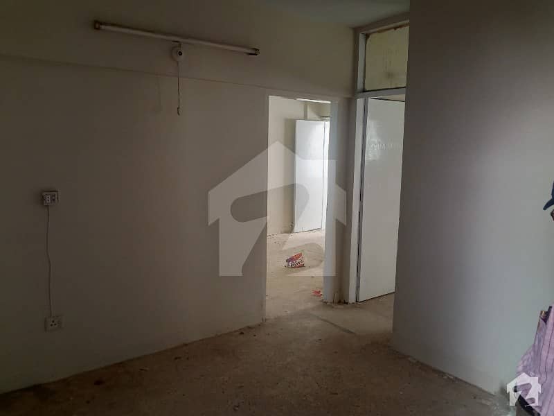 Urgent Flat For Sale, 2bed lounge,