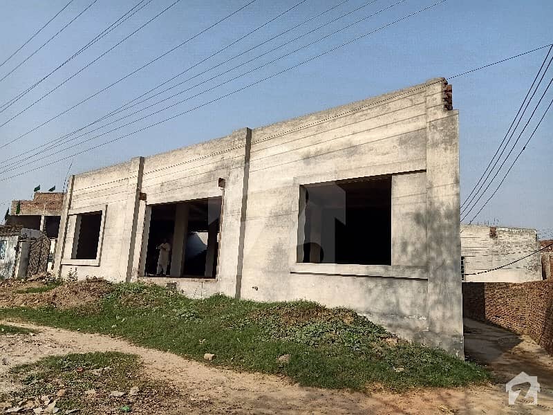 Commercial Hall Is Available For Rent Commercial Hall Is Available For Rent