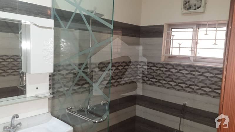 10 Used House For Sale Located In Punjab Coop Society