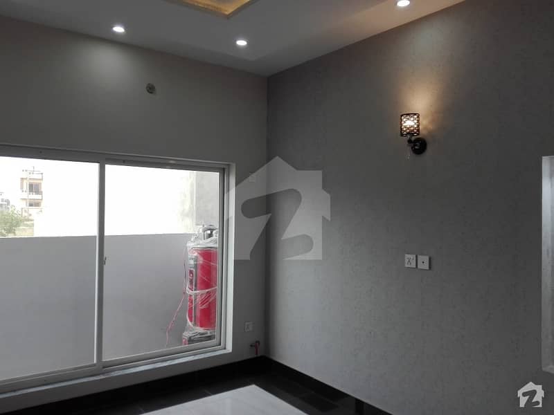 5 Marla House In DHA 11 Rahbar For Sale At Good Location