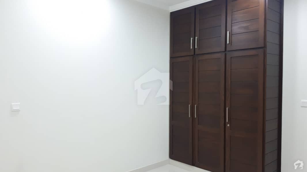 Ideal Lower Portion For Rent In E-11