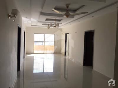 Defence Regency Brand New West Open Corner Apartment Available