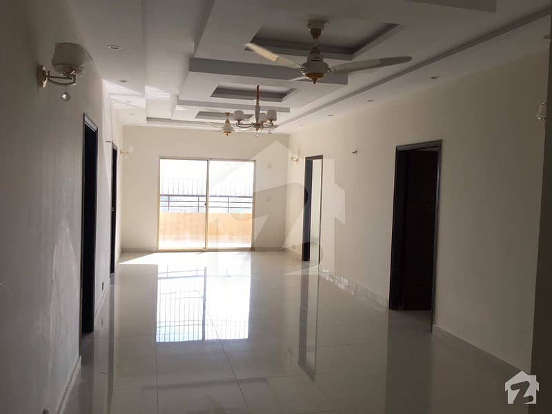 Defence Regency Brand New West Open Corner Apartment Available Defence Regency Brand New West Open Corner Apartment Available