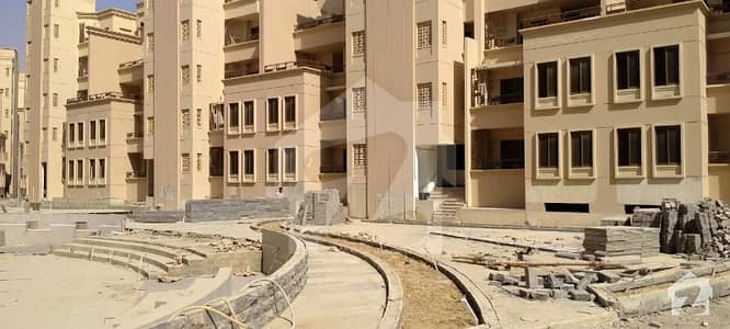 Falaknaz Presidency 3 Bed Ground Floor For Sale Ground Floor With 2 Car Parking