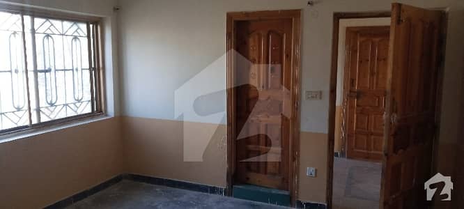 1125  Square Feet Flat In Mirpur For Rent