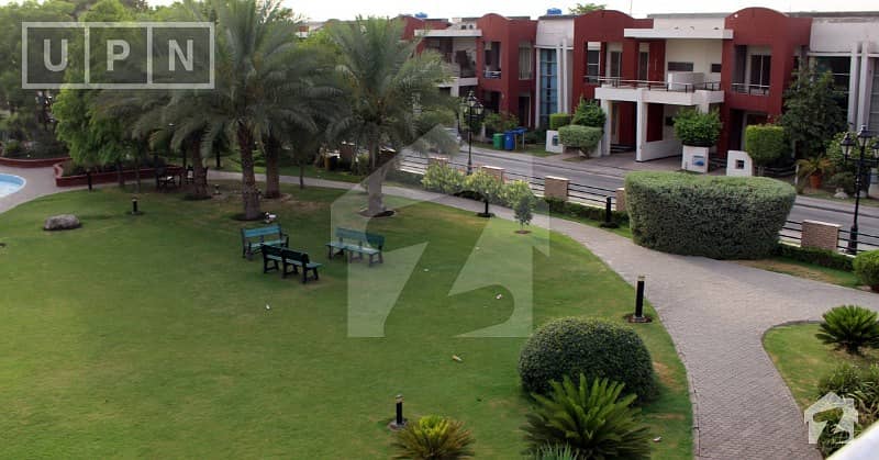 Excellent Investment Opportunity Residential Plot For Sale In Jinnah Block Bahria Town