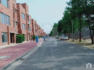 2nd FLOOR 5 MARLA APARTMENT FOR SALE IN D BLOCK BAHRIA ORCHARD 2nd FLOOR 5 MARLA APARTMENT FOR SALE IN D BLOCK BAHRIA ORCHARD
