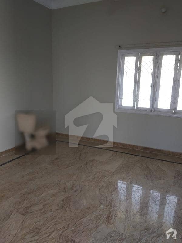 House For Sale  Malir Halt Karachi