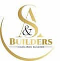 Golden Key Estate & Builders Golden Key Estate & Builders