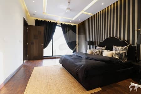 Home Estate & Builders Offer Near To Park Brand New Bungalow In Dha Phase 7 Dha Lahore Home Estate & Builders Offer Near To Park Brand New Bungalow In Dha Phase 7 Dha Lahore