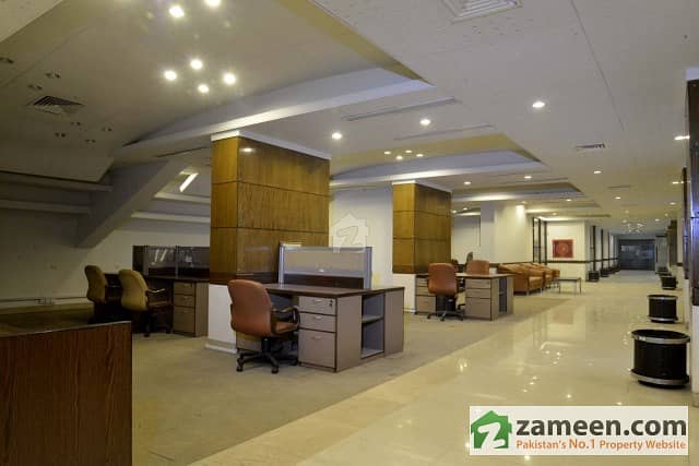 Most Prestigious Offices Of 16000 S/f Most Prestigious Offices Of 16000 S/f