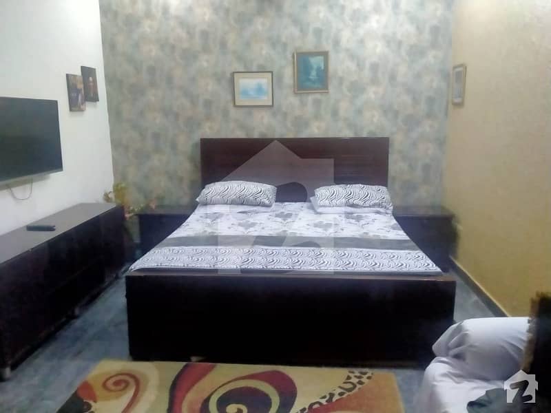 ال۔امین ہاؤسنگ سوسائٹی لاہور میں 3 کمروں کا 5 مرلہ مکان 95 لاکھ میں برائے فروخت۔