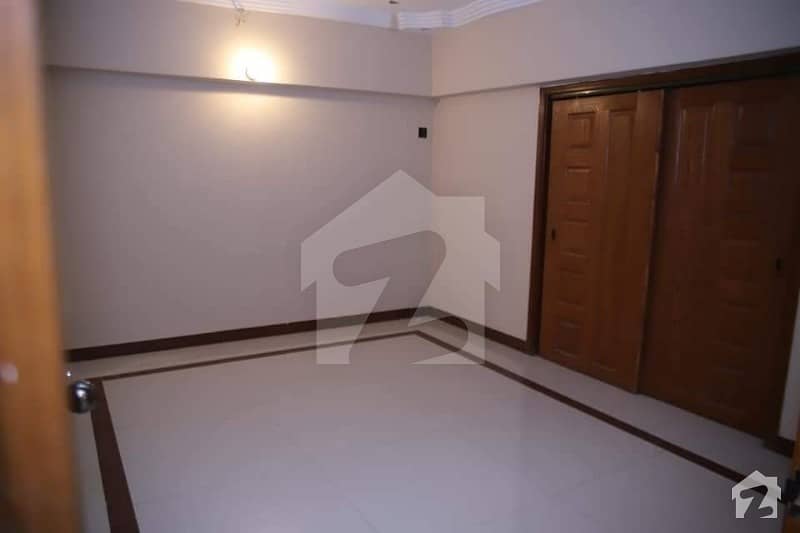 Ground Floor Flat Available For Rent At Amil Colony