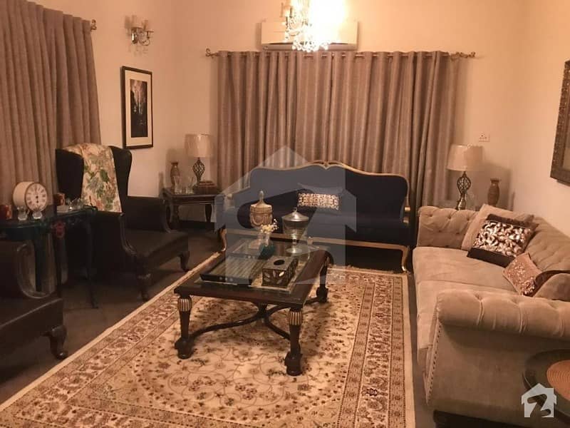 Bath Island Town House Is Up For Sell Bath Island Town House Is Up For Sell