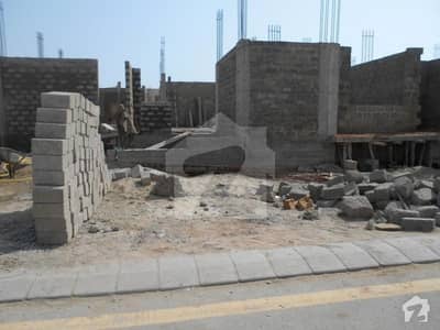 Apartment Available on booking Ittehad Commercial Area Apartment Available on booking Ittehad Commercial Area