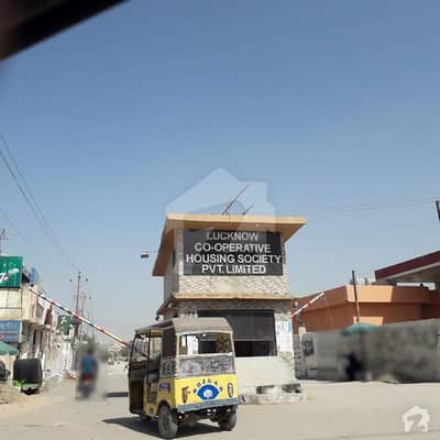 Dawood Pota Road Karachi Map Plots For Sale In Dr Daud Pota Road Karachi - Zameen.com