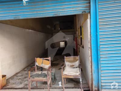 Shop For Rent Main Road