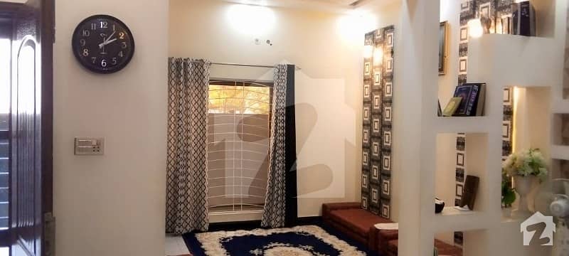 Best Options For House Is Available For Sale In Bismillah Housing Scheme Best Options For House Is Available For Sale In Bismillah Housing Scheme