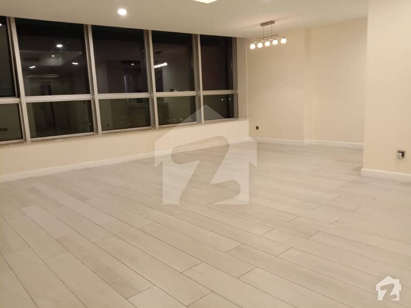 Margalla Facing Luxurious 3 Bed Corner Apartment Margalla Facing Luxurious 3 Bed Corner Apartment