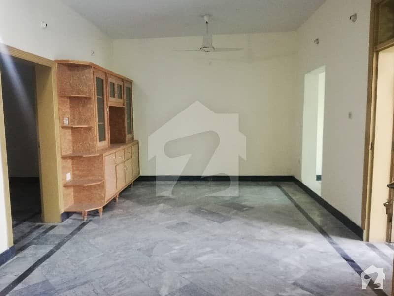 Your Search Ends Right Here With The Beautiful House In Lalazar Colony At Affordable Price Of Pkr Rs 15,000