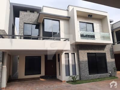 11.62 Marla Luxury House For Sale In Lane 1 Peshawar Road Rawalpindi